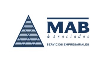 MAB